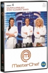 MasterChef Sezon 4