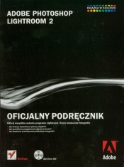 Adobe Photoshop Lightroom 2