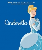 Disney Cinderella