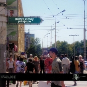 Przejście