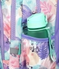 Coolpack, Plecak młodzieżowy Prime Disney Fashion - Stitch pastel (F025885)