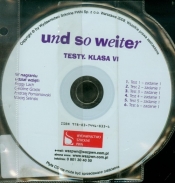 Und so weiter 3