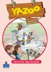 Yazoo PL 2 TB