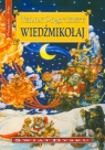 Wiedźmikołaj Terry Pratchett