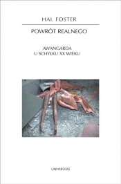 Powrót Realnego