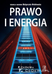 Prawo i energia