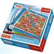 Snakes and Ladders Węże i drabiny (01291)