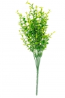 Gałązka dekoracyjna 31cm