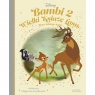 Bambi 2.  Wielki Książę lasu. Złota kolekcja bajek 60