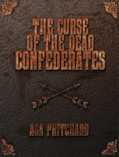 The Curse of the Dead Confederates