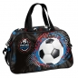 Torba sportowa - Football Club