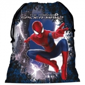 Worek na obuwie Spider-Man 19