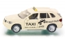 Siku 14 - Off-Road taxi - Wiek: 3+ (1491)