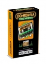 Top Trumps Quiz Box Domówka Muzyczna Sentymenty