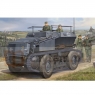 HOBBY BOSS German Sd.Kfz.254 Tracked (82491)