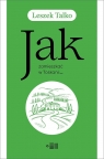 Jak zamieszkać w Toskanii?