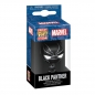 Brelok Pocket POP Marvel: Black Panther (82491)