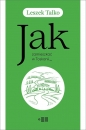Jak zamieszkać w Toskanii? - Leszek Talko