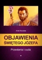 Objawienia Świętego Józefa - Arda Roccalas