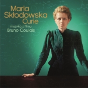 Maria Skłodowska-Curie (OST)