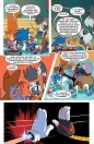 Sonic the Hedgehog 8. Wirus 2 - Ian Flynn, Jack Lawrence i Diana Skelly
