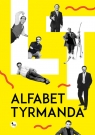 Alfabet Tyrmanda Leopold Tyrmand