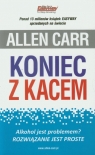 Koniec z kacem