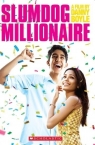 Slumdog Millionaire. Reader B2 + CD Opracowanie zbiorowe