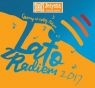 Lato z Radiem 2017