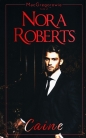 Caine - Klary Słowiczanka, Nora Roberts