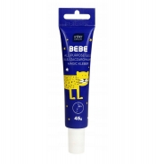 Klej zaczarowany 45g Bebe Kids, 1 szt