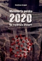 Masoneria polska 2020 - Stanisław Krajski