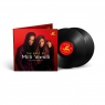 The Best of Milli Vanilli (Black 2 Vinyl)