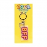 <img src='https://webimage.pl/pics/910/6/d5903420926910.jpg' width='400' height='400'> Brelok cool. BFF