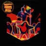  Seeking Thrills After Hours (Vinyl)
