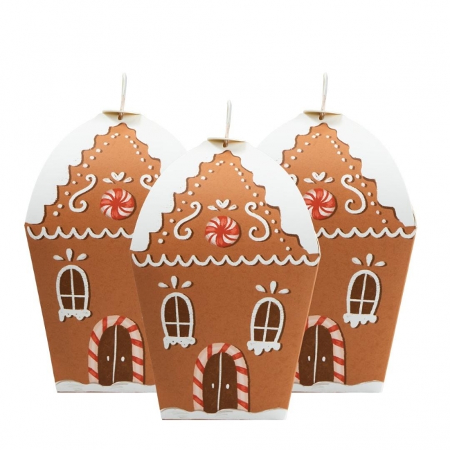 <img src='https://webimage.pl/pics/910/6/d5902934246910.jpg'>