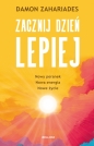 Zacznij dzień lepiej (wydanie pocketowe) - Damon Zahariades