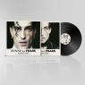 FUNNY little FEARS (Black Vinyl)
