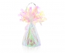  Ciężarek foliowy do balonów 145g iridescent