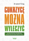 Cukrzycę można wyleczyć Jason Fung