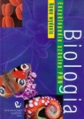 Biologia Encyklopedia Szkolna PWN