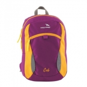 Plecak Easy Camp Cub
