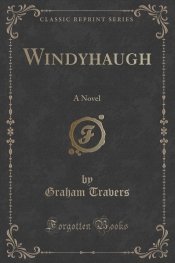 Windyhaugh