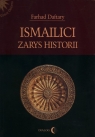  IsmailiciZarys historii