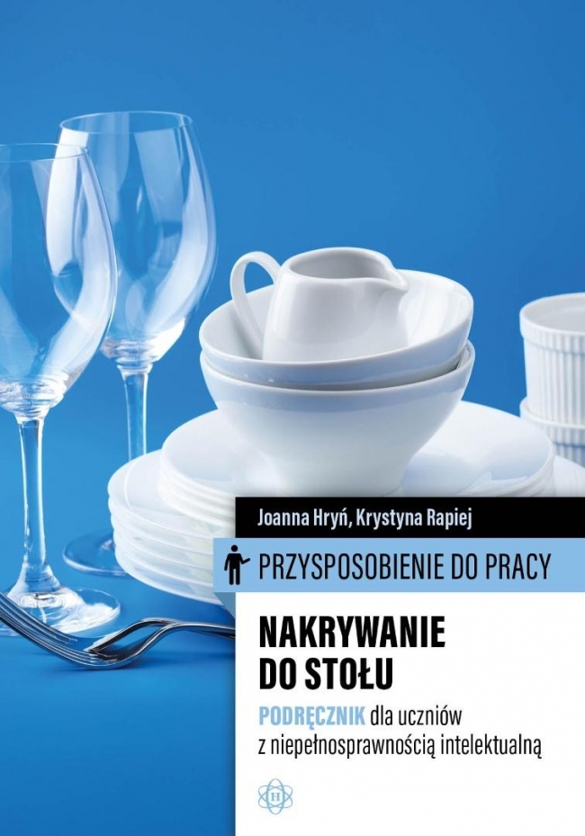 <img src='https://webimage.pl/pics/910/9/d9788383099910.jpg'>