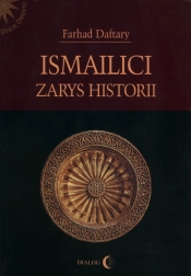 Ismailici - Farhad Daftary
