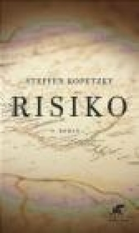 Risiko