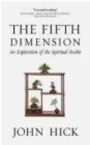 The Fifth Dimension