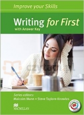 Writing for First SB with key & MPO - Steve Taylor-Knowles