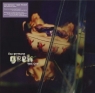 Geek The Girl (30th Anniversary Edition) (2 Vinyl)